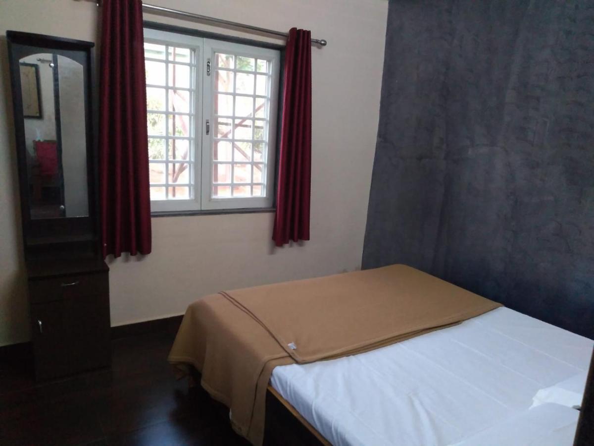 Willa Bimalfarm At Koroli Hills Igatpuri Zewnętrze zdjęcie